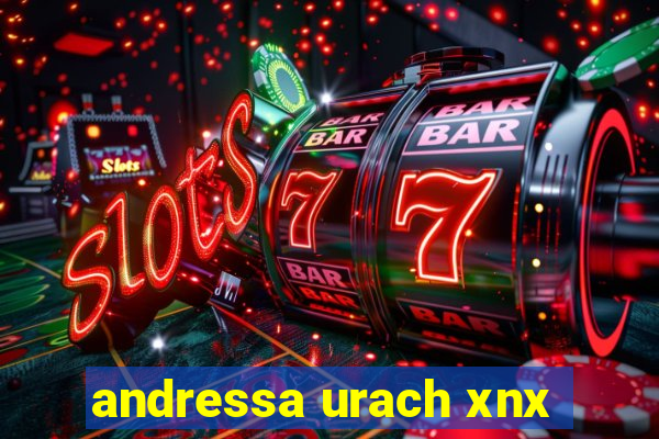 andressa urach xnx